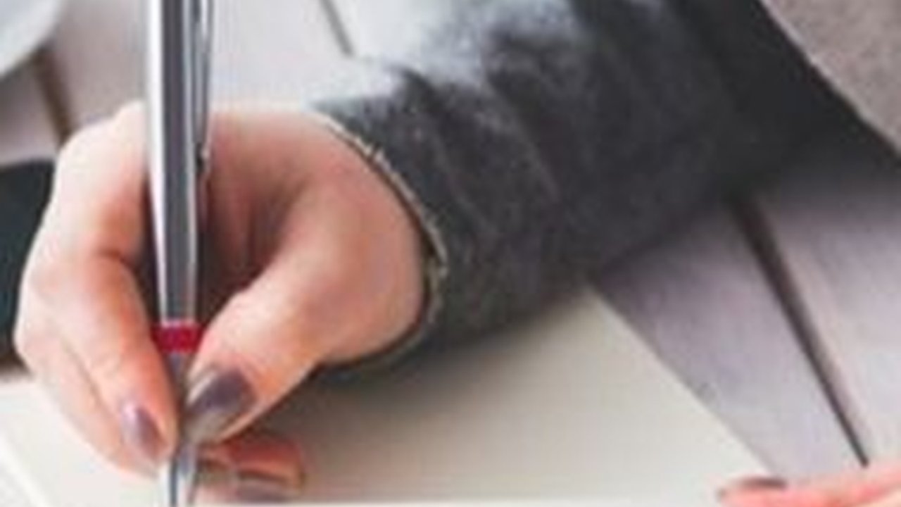 Psikotes Adalah Tes Perilaku Seseorang, Berikut Penjelasannya