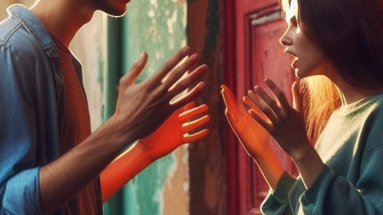 Dampak Broken Home, Lengkap Beserta Cara Mengatasinya