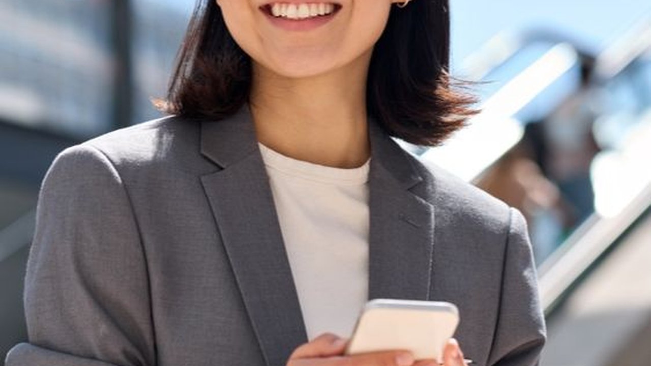 Tinggal di Luar Negeri Tapi Ingin Punya Rekening BRI? Gampang Kok, Andalkan Saja BRImo!