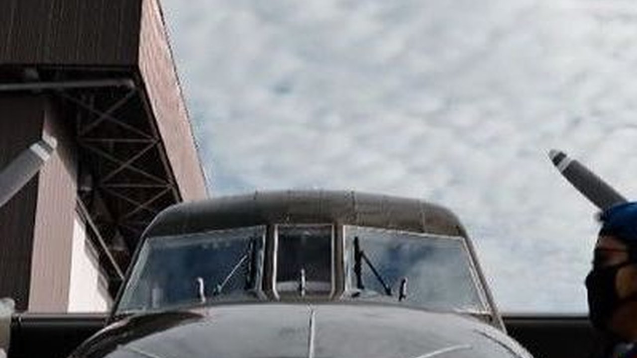 Gaji Karyawan Bulan November Dicicil, Dirut PT DI Ungkap Kondisi Perusahaan Sebenarnya