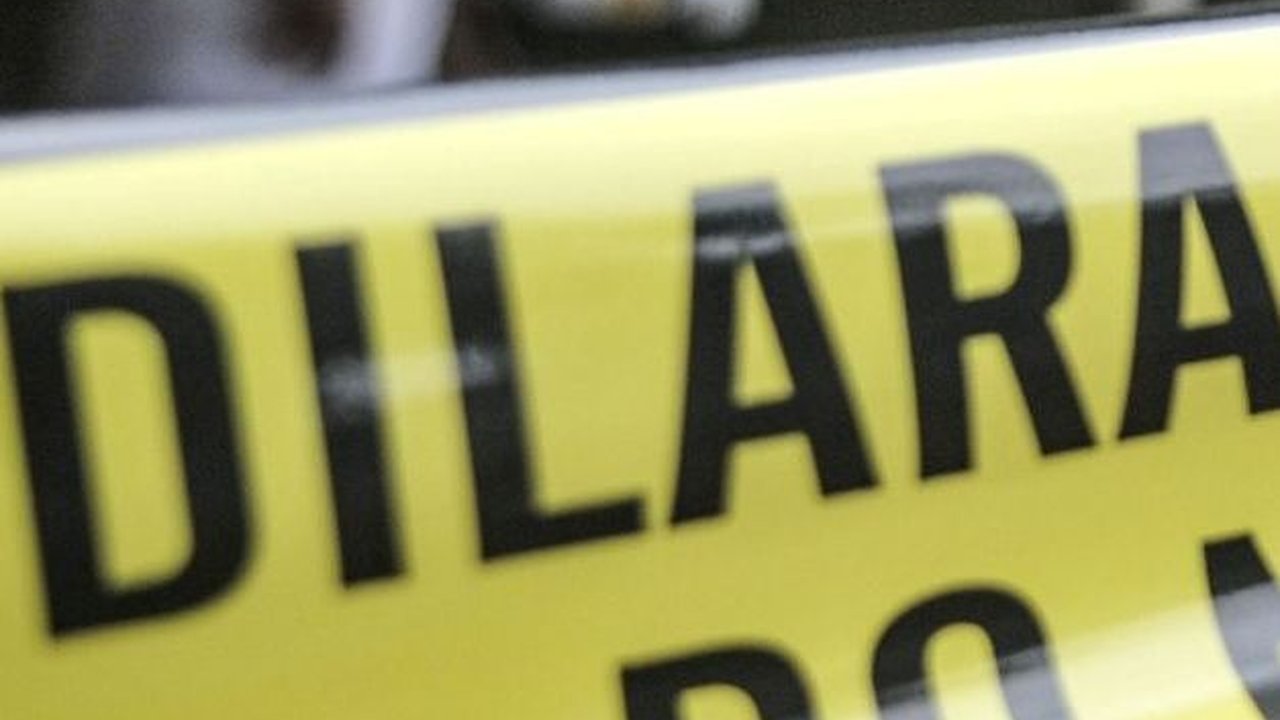 Rumah Kontrakan di Balaraja Tangerang Digerebek Warga, 12 Pasang Bukan Suami Istri Diamankan