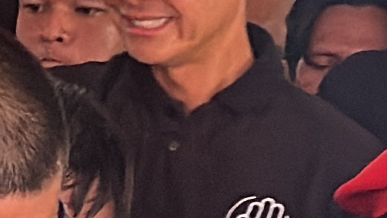 Nelayan Indramayu Mengeluh Setor Uang Keamanan ke Preman, Ini Respons Ganjar