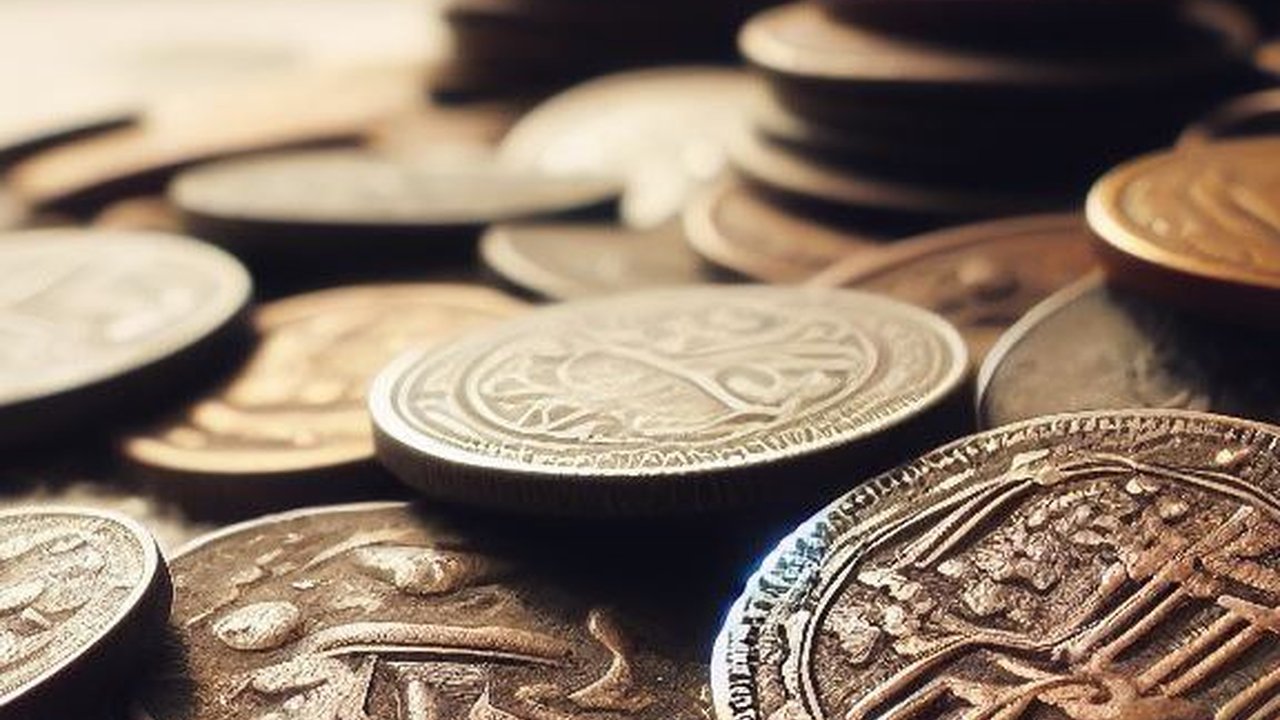 SGIE adalah Singkatan dari State of the Global Islamic Economy, Berikut Penjelasannya