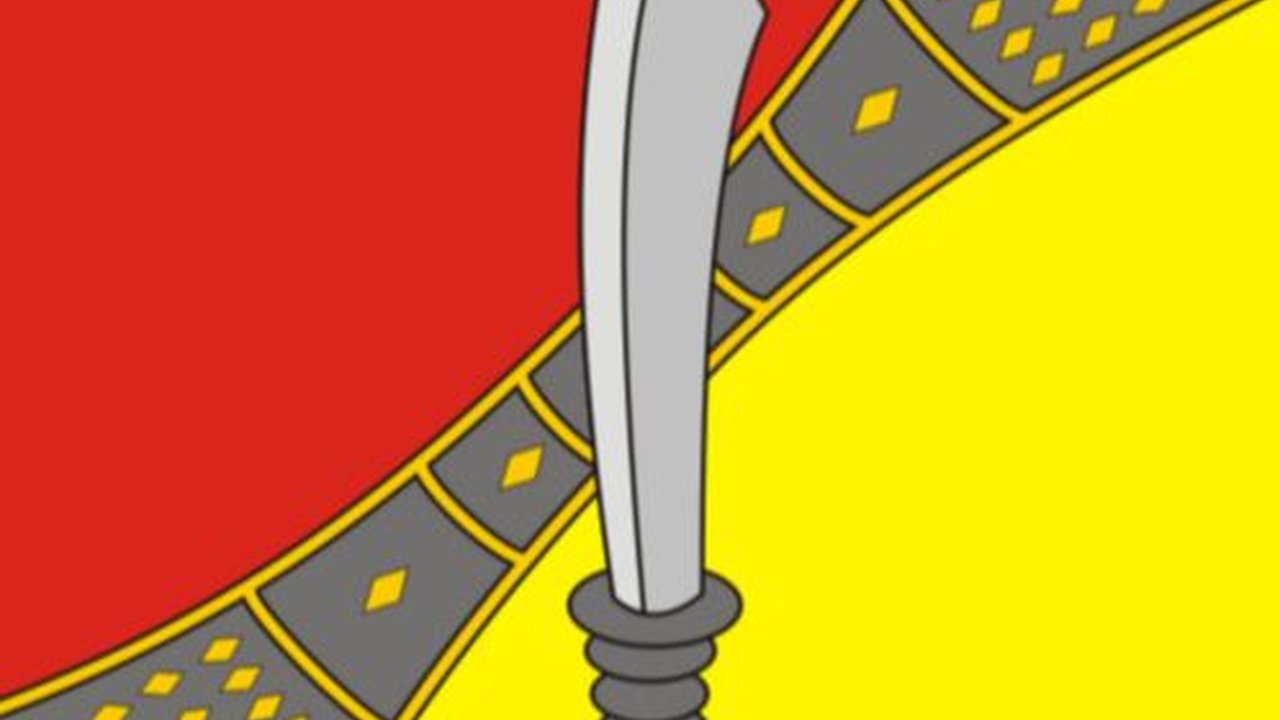 Peringatan HUT Kodam Jaya 24 Desember, Berikut Tema dan Tugasnya