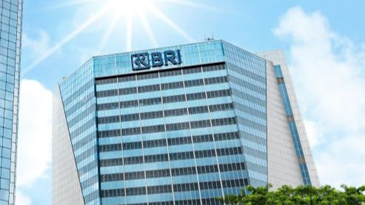 Strategi BRI Life Perbaiki Tata Kelola Perusahaan, Termasuk Gandeng PPATK dan KPK