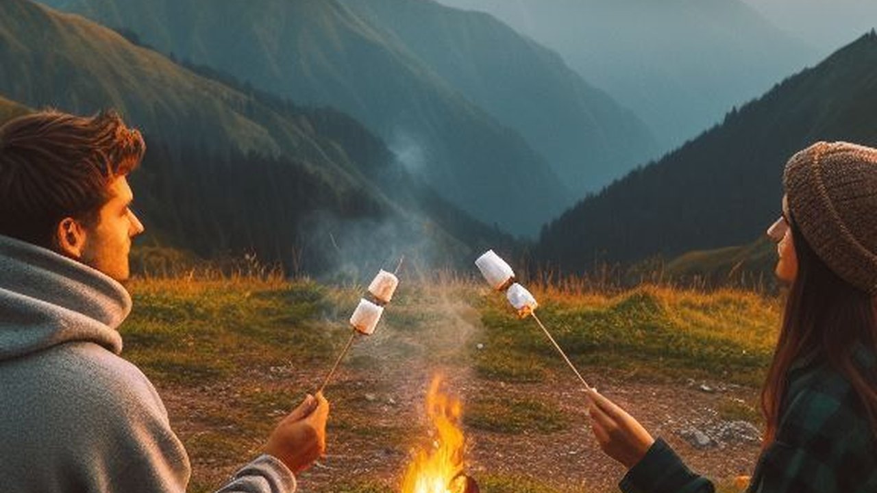 10 Ide Aktivitas Liburan Natal dan Tahun Baru, Bisa Jadi Pilihan