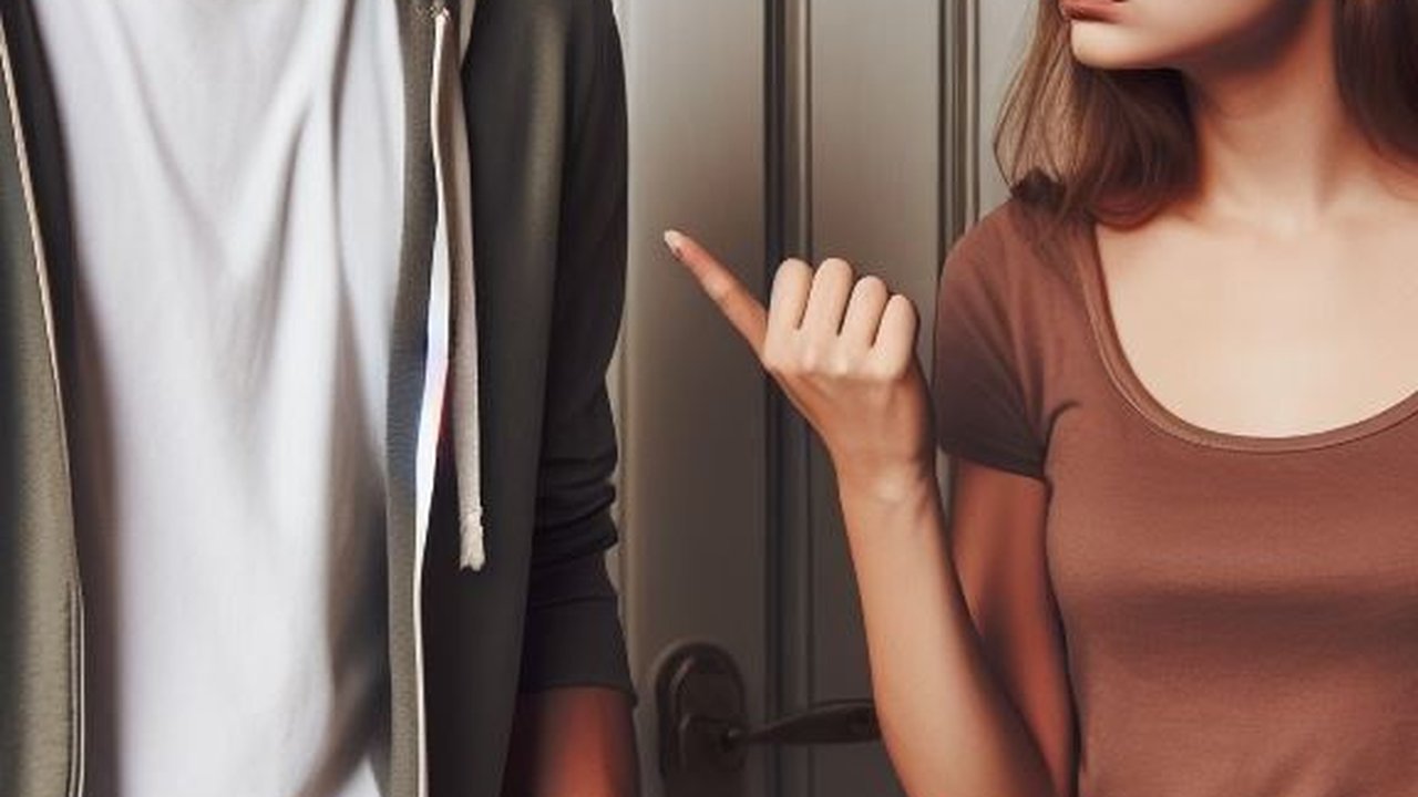 Waspada, Ini 4 Tahap Hubungan dengan Pelaku Gaslighting Menurut Penelitian!