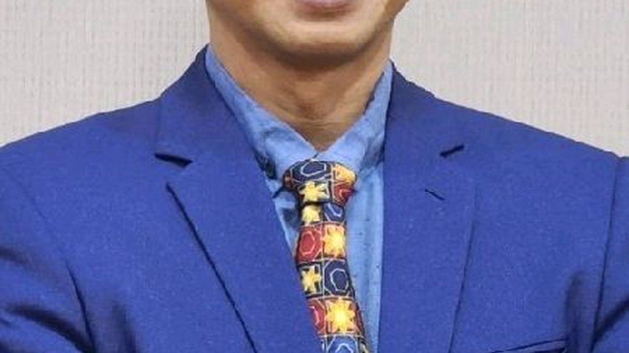Terpilih Jadi Rektor ITS Periode 2024-2029, Intip Sisi Lain Bambang Pramujati Dosen Berprestasi yang Akrab dengan Alumni