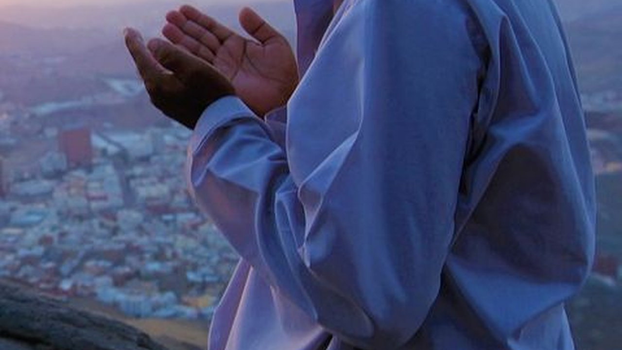 Niat Sholat Sunnah Rawatib dan Cara Melakukannya, Mudah Diamalkan