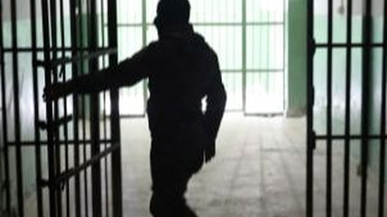 Beri Remisi Natal ke 15.922 Narapidana, Kemenkumham Hemat Rp7,95 Miliar