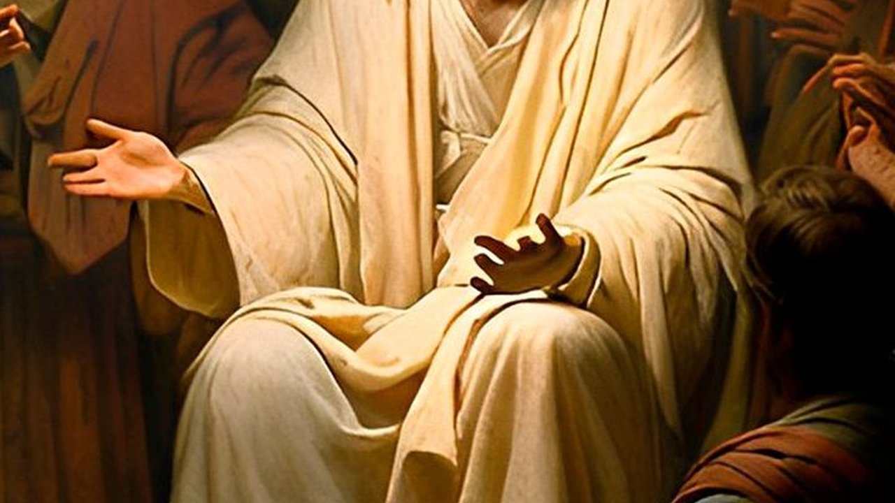 25 Desember: Perayaan Kelahiran Yesus, Ini Sejarah dan Faktanya