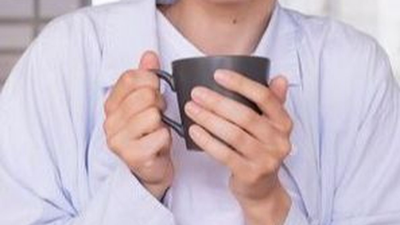 Bikin Lesu dan Cepat Lapar, Hindari 9 Makanan Ini saat Sarapan