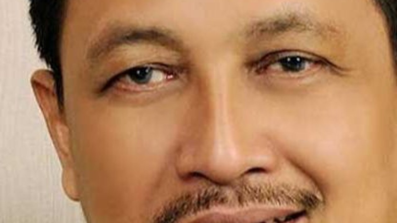 Pensiunan Jenderal Polisi Bongkar Presiden SBY Pusing Pilih Kapolri pada 2008, Ada Calon yang Hobinya Merokok