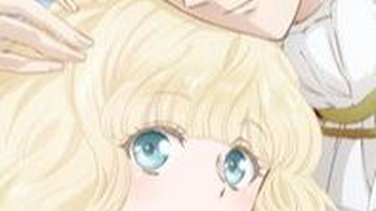 Dibalut Kisah Menarik yang Unik, Inilah 6 Rekomendasi Anime tentang Cinta dan Perjodohan