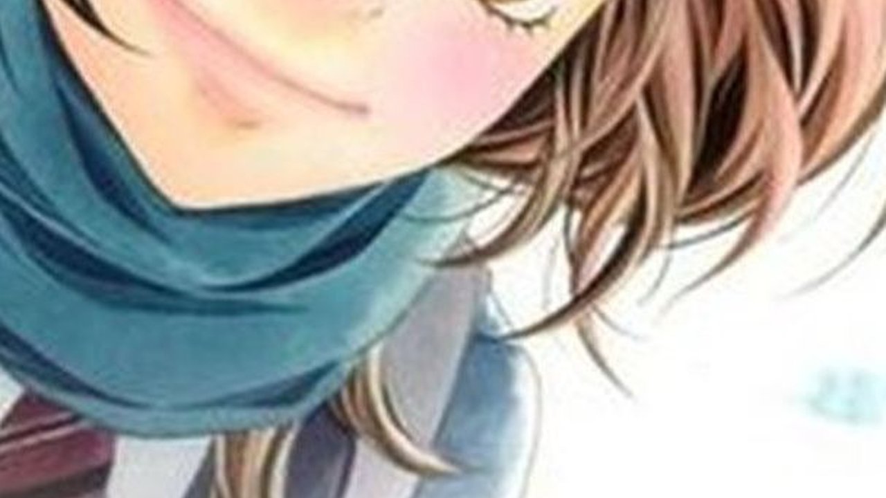 7 Rekomendasi Manga Romance dengan Plot Seru yang Wajib Kamu Tahu