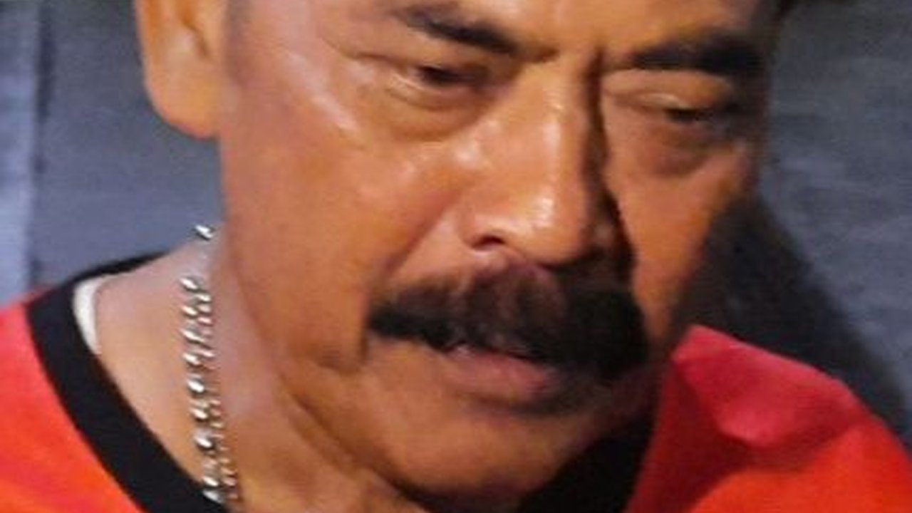 Bandingkan dengan Era Gibran, FX Rudy: Flyover Manahan Contohnya, Saya Cari Sendiri Dana dari Pusat