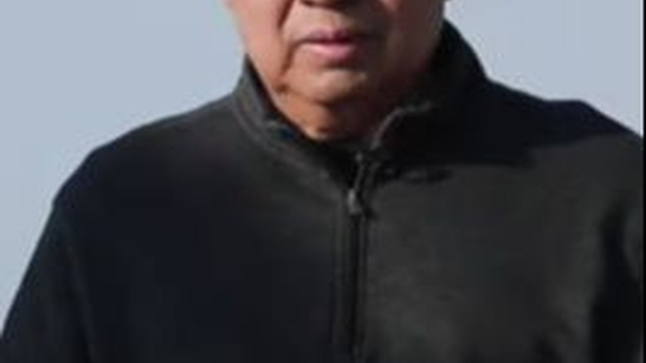 SBY dan AHY Bakal Napak Tilas Memperingati 19 Tahun Tsunami Aceh