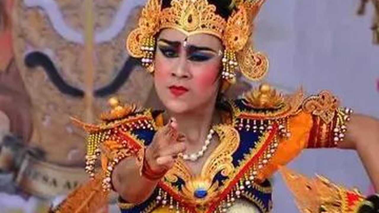 Hotel di Bali Nyaris Penuh Saat Libur Natal, Okupansi Tahun Baru Diprediksi Tembus 100%