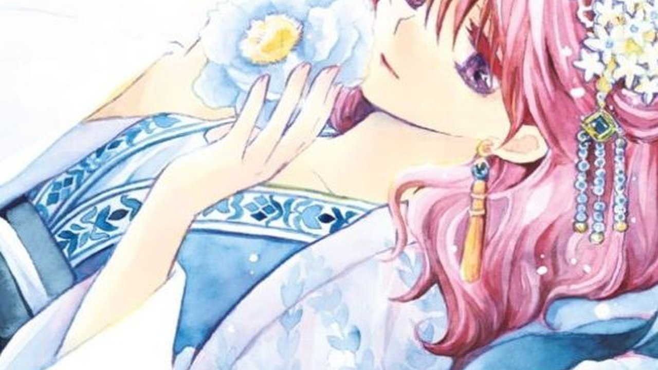 7 Rekomendasi Manga Shojo Terbaik 2023 dengan Kisah Remaja yang Menarik