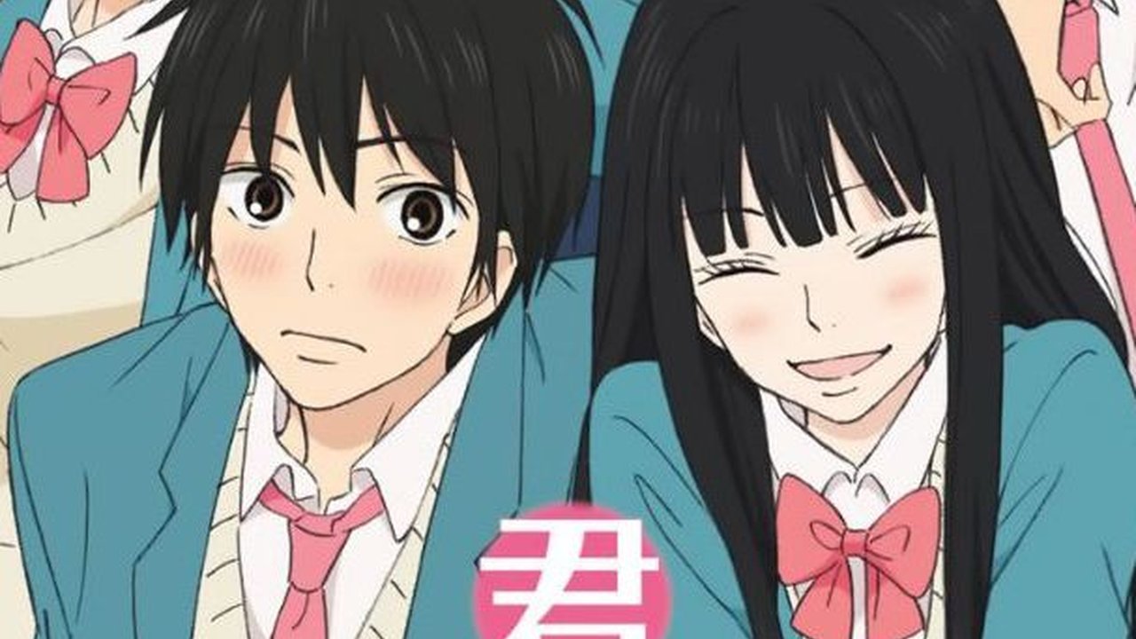 7 Rekomendasi Anime Shojo Terbaik 2023 yang Wajib Ditonton