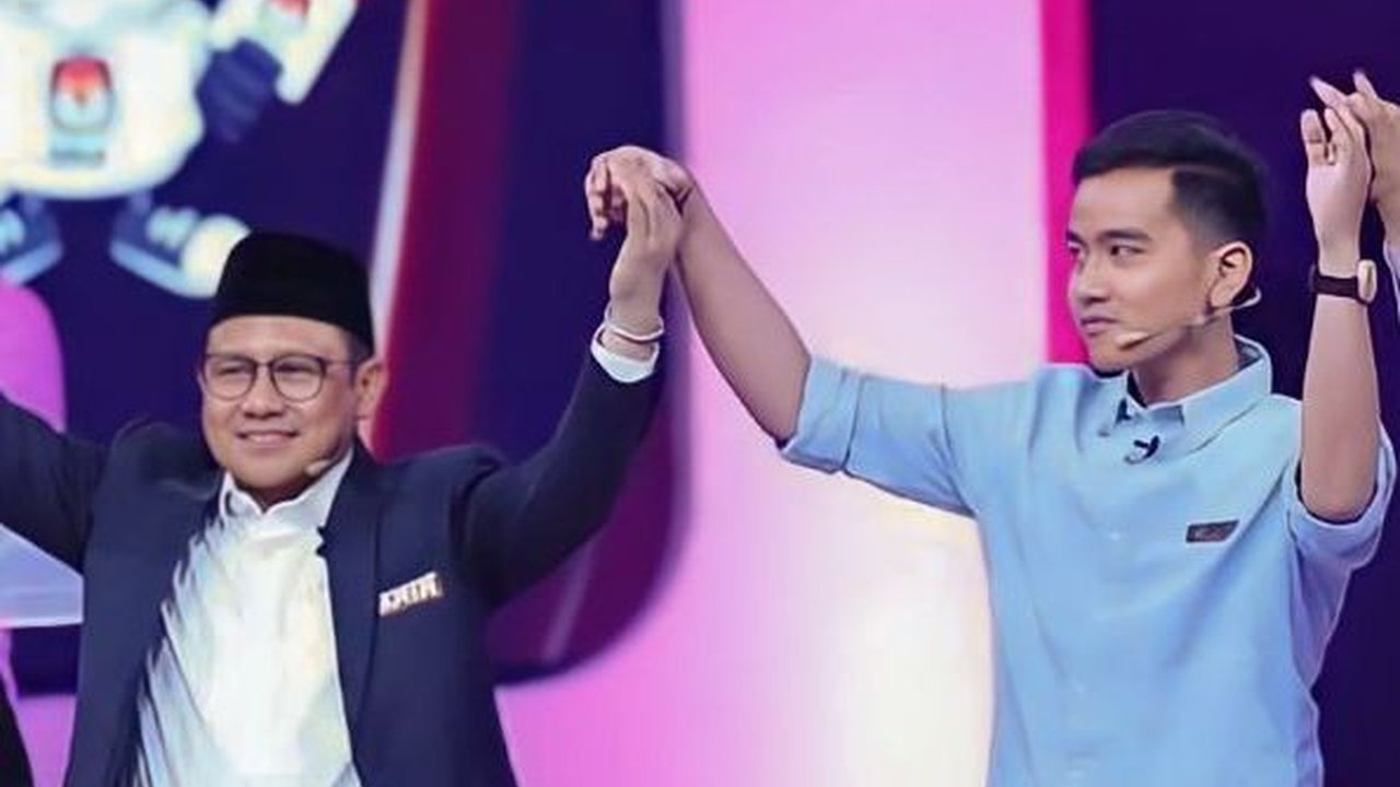 Perludem Kritik Debat Kedua Pilpres 2024: Pendukung Bikin Riuh, Panelis Tak Dalami Gagasan Cawapres