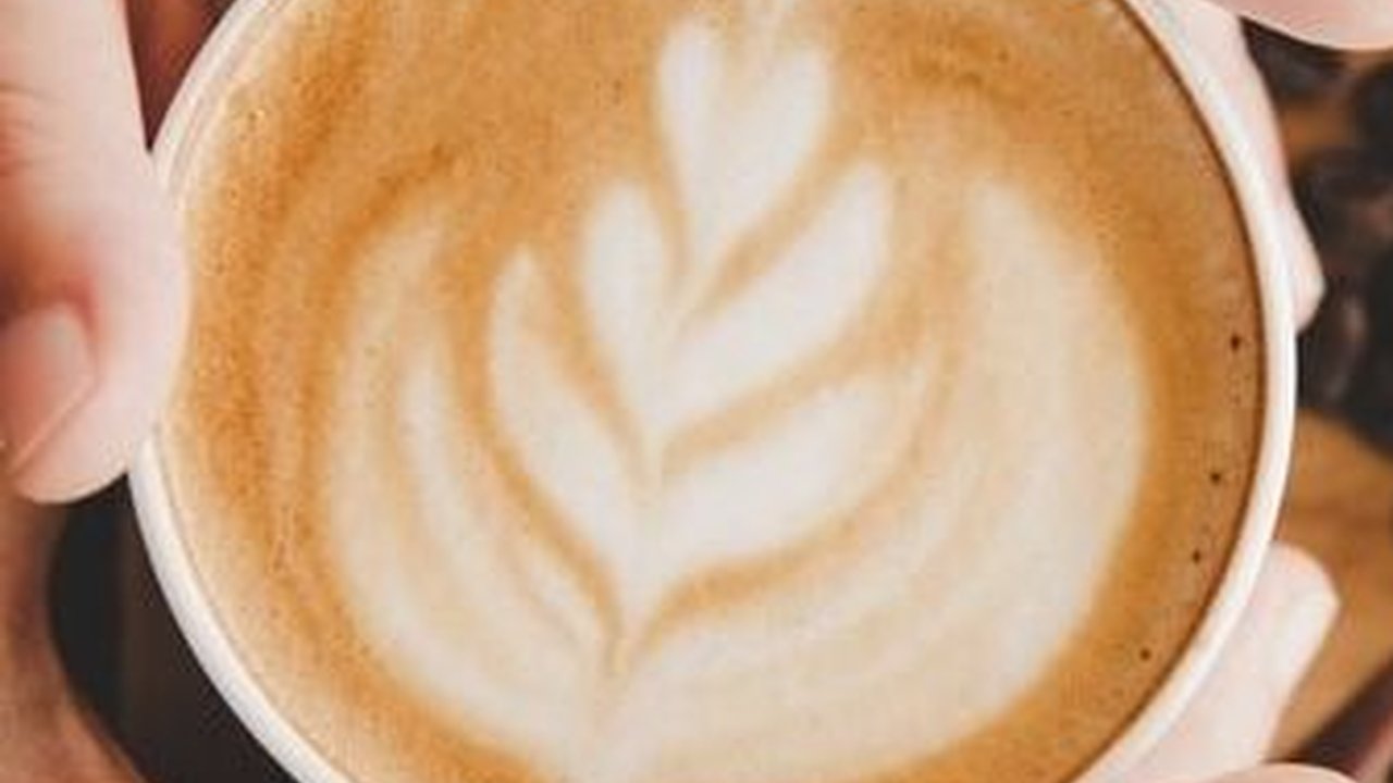 Aturan Unik di Italia, Cappuccino Hanya untuk Sarapan Pagi?