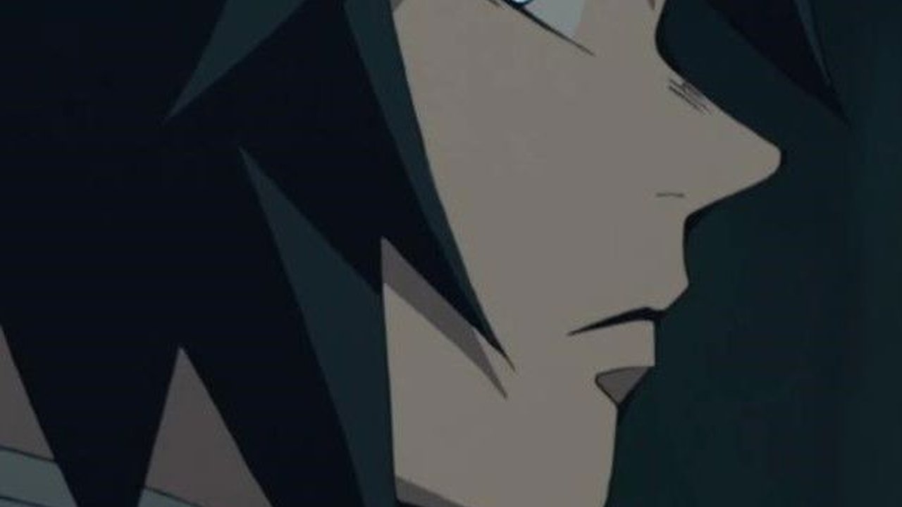 4 Karakter Cowok Anime yang Terkenal Paling Dingin
