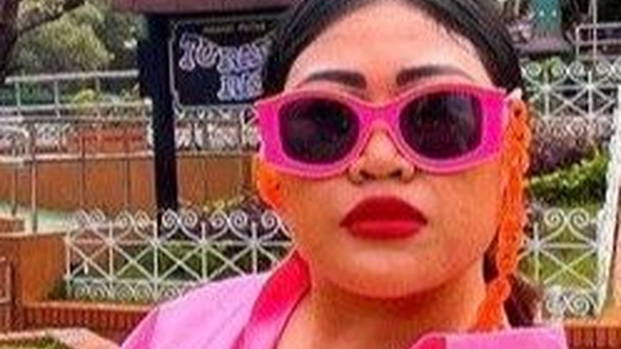 Dede dan Ummi Terperanjat Melihat Rumah Mewah Boiyen, Barang-barang Dadakan Beli