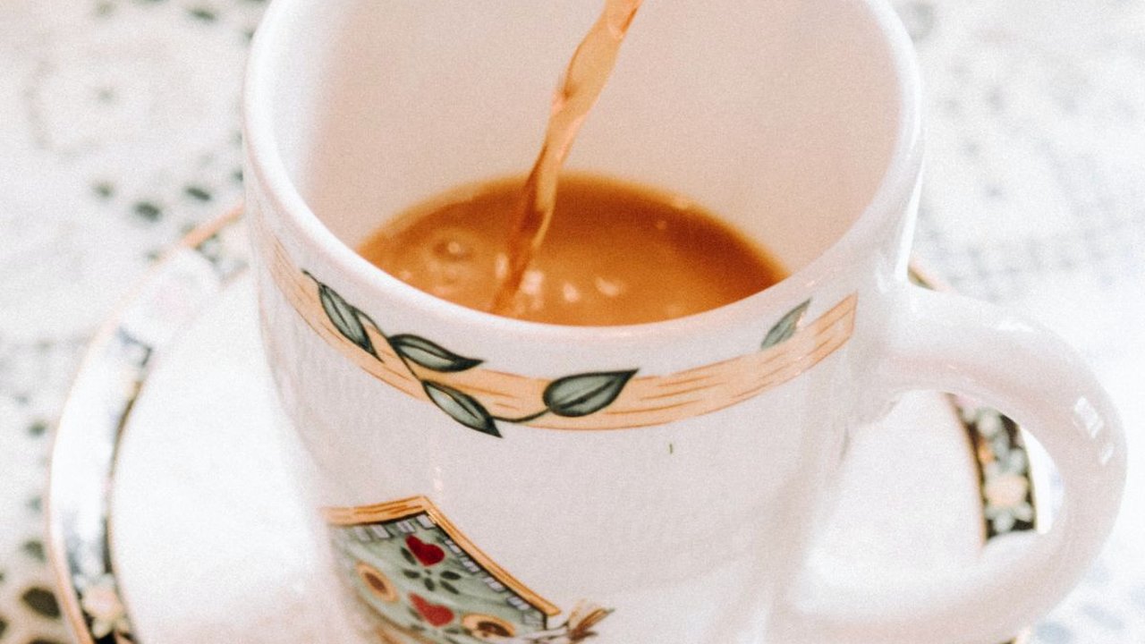 Resep Bandrek Mudah dan Enak, Minuman Tradisional yang Kaya Manfaat