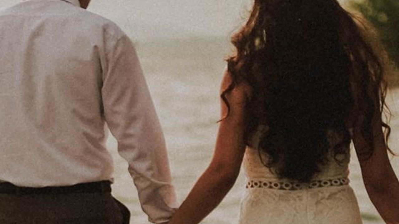 60 Ucapan Ulang Tahun untuk Suami, Sentuh Hatinya dengan Kata-kata Romantis nan Berkesan