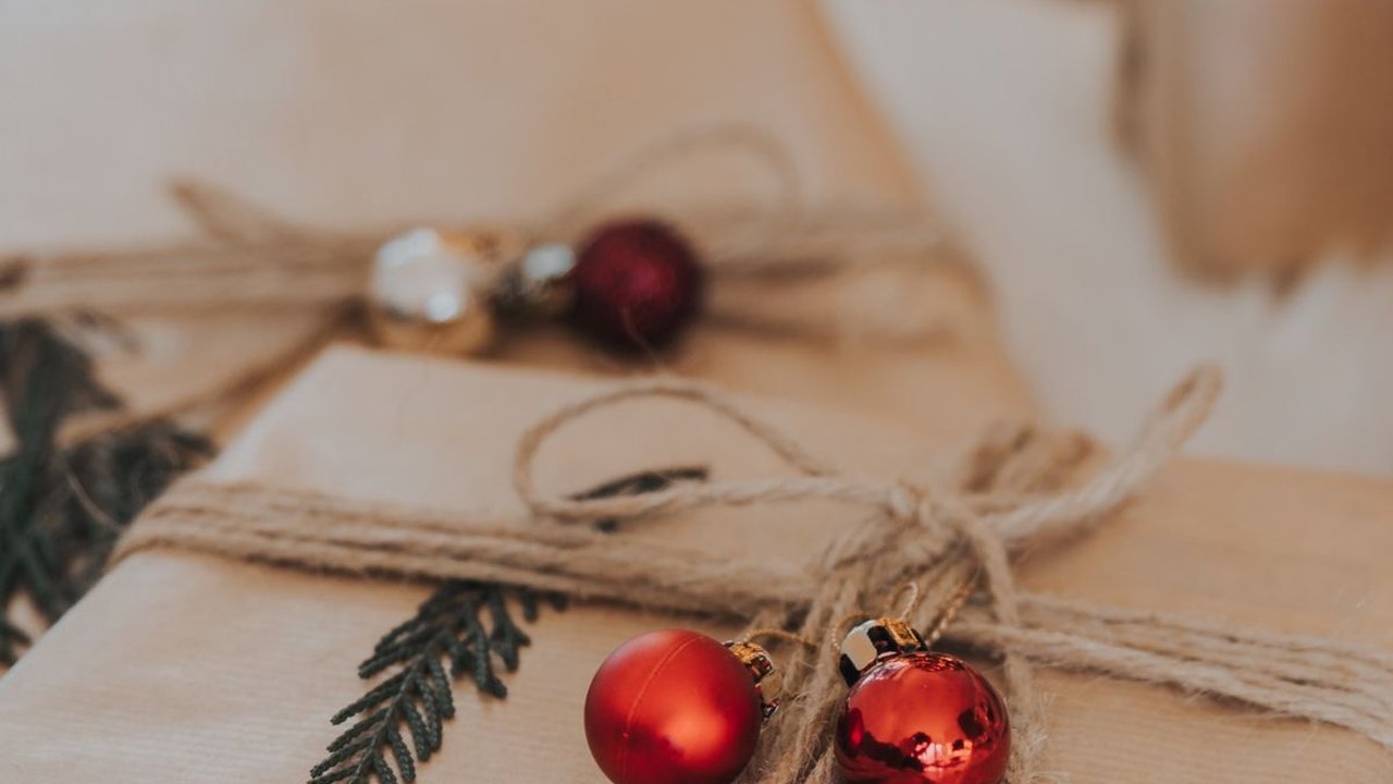 Hadiah Natal Termahal di Dunia, Ada yang Nilainya Rp3,8 Triliun