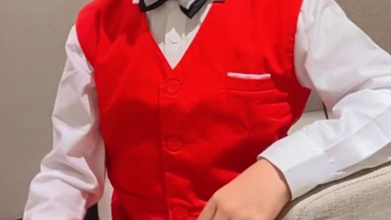 Profil dan Agama Farel Prayoga, Penyanyi Cilik Viral dengan Lagu ‘Ojo Dibandingke’