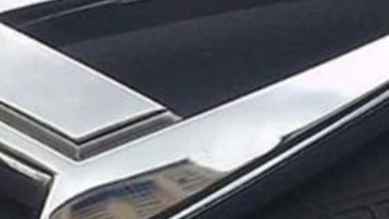 Terungkap, Daihatsu Curangi Tes Uji Keselamatan Mobil Sejak 1989