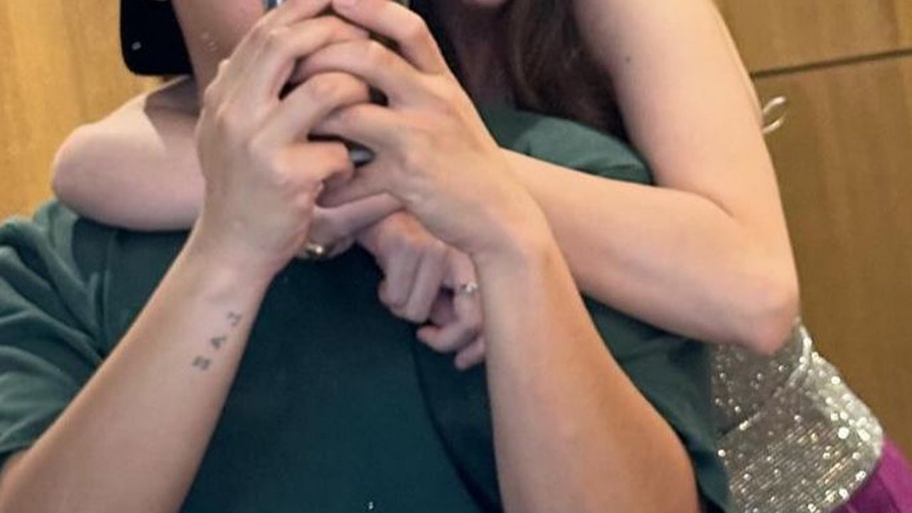 Profil dan Agama Boy William, Disebut Dekat dengan Ayu Ting Ting