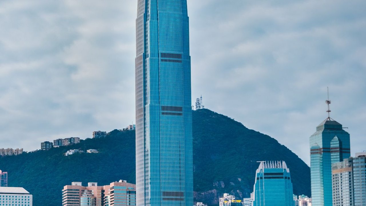 Tujuh Negara dengan Pesta Kembang Api Paling Meriah di Malam Tahun Baru, Ada Indonesia?