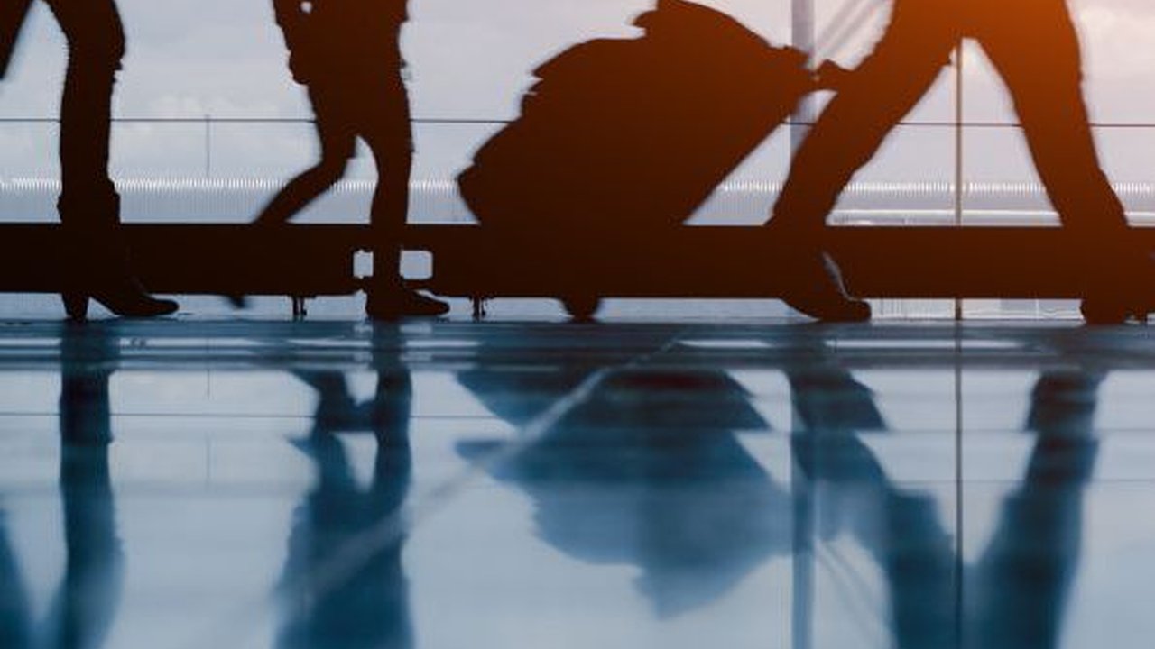 Berburu Tiket Pesawat Murah untuk Libur Nataru dengan 5 Cara Ini