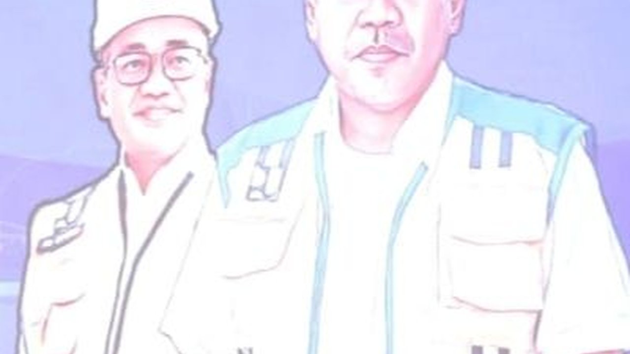 Cara Kementerian PUPR Menyiapkan Pemimpin Masa Depan
