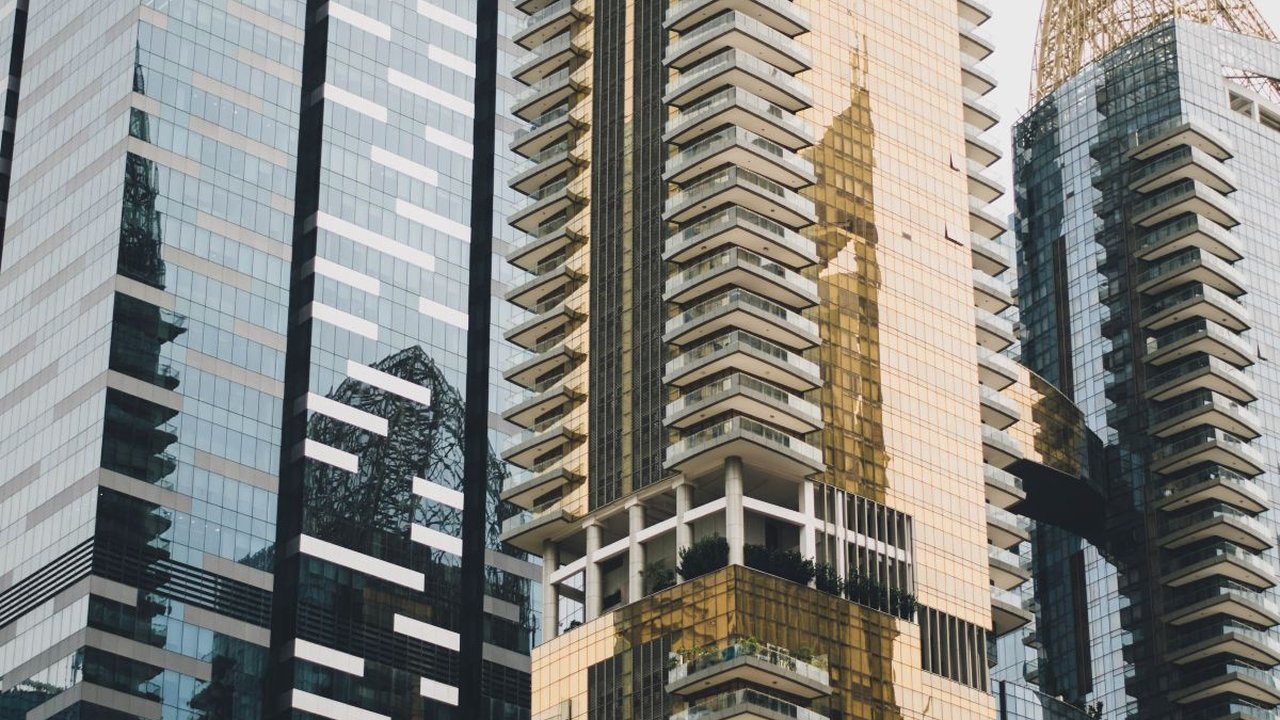 IMF Didirikan pada 27 Desember 1945, Simak Sejarah dan Tujuan Organisasi Moneter Dunia Ini