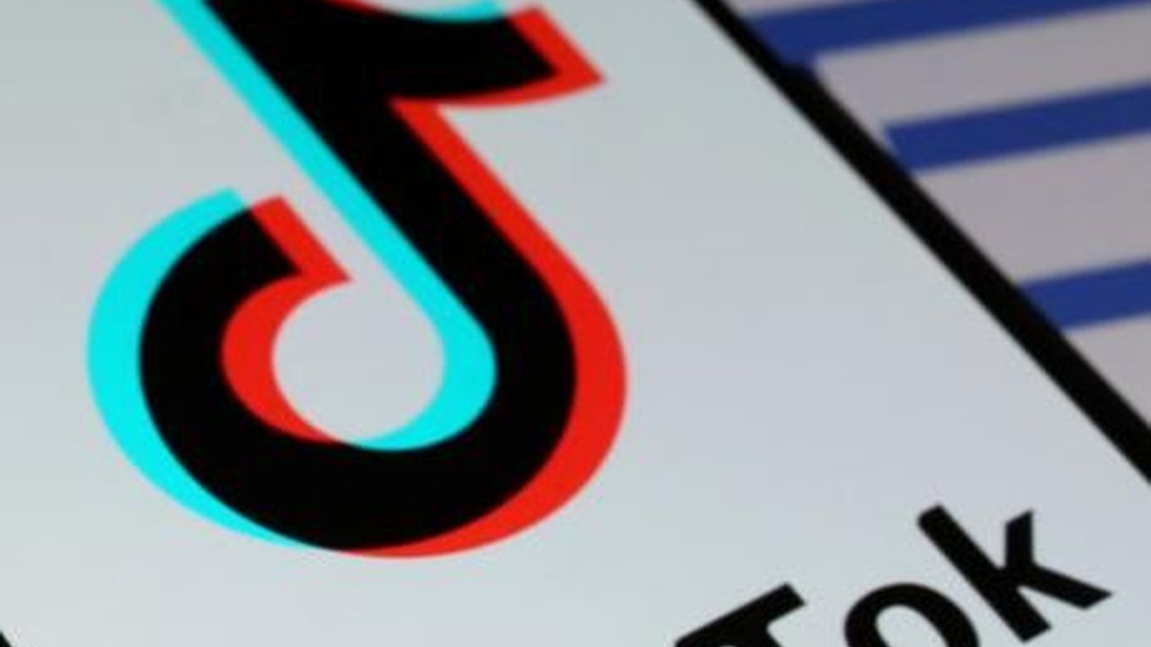 Pengguna Aktif TikTok Global Diprediksi Capai 955 Juta, di Indonesia Berapa?