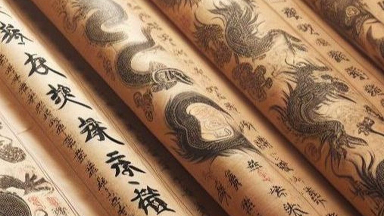 Arkeolog Temukan Rumus Perkalian Tertua di Dunia, Bentuknya Mirip Benda Ini