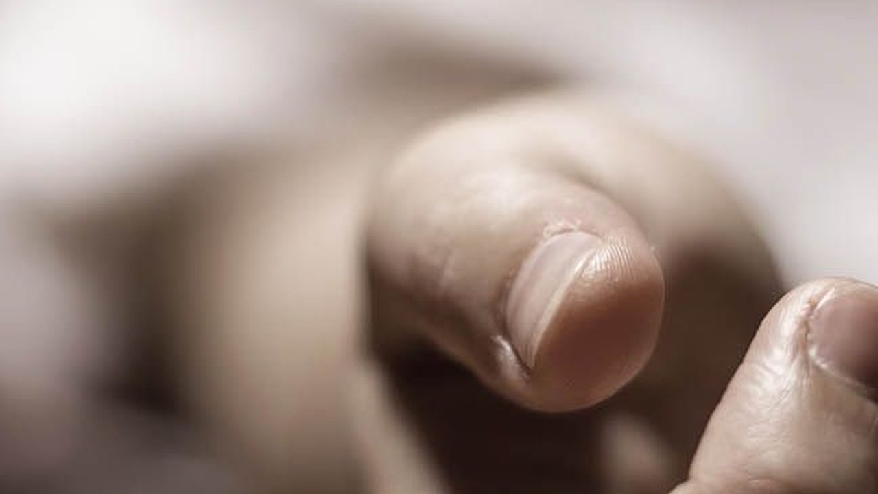 Gara-Gara Larang Cucu Umur 6 Hari Keluar Rumah, Pria di Sumsel Ditendang Mantu & Dibunuh Besan