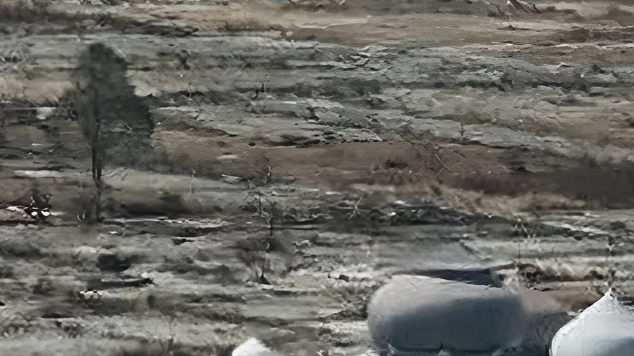 Peringatan 19 Tahun Gempa dan Tsunami Aceh, Ribuan Warga Larut dalam Doa dan Zikir