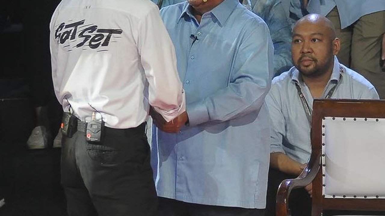 Survei Pilpres Indikator: Prabowo-Gibran Menang Siapa pun Lawannya di Putaran Kedua