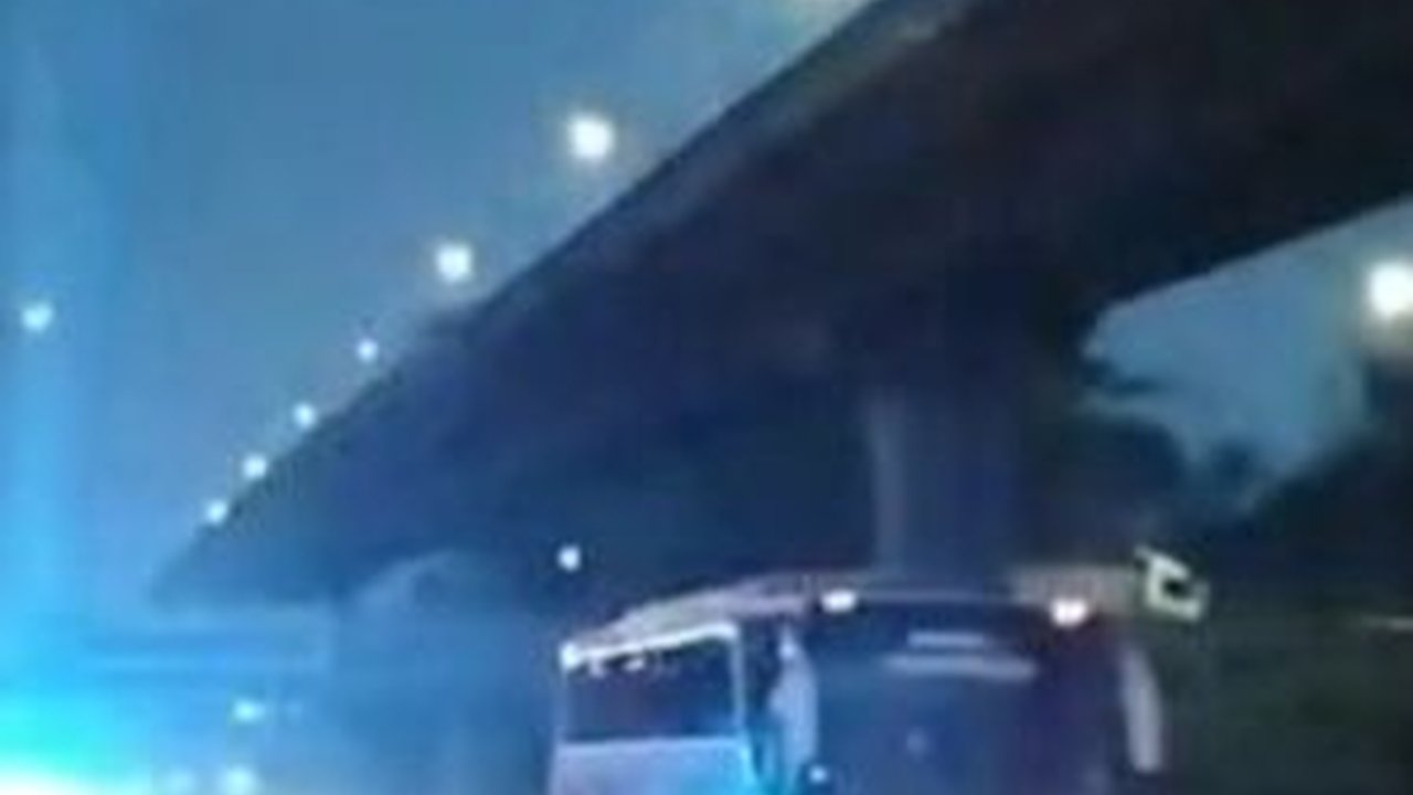 One Way Tol Cipali Batal Diterapkan Hari Ini, Hanya Contraflow di KM 55-KM 47 Tol Japek