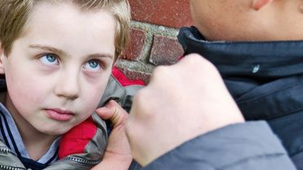 Kata-Kata Bullying Bijak, Bikin Kesadaran Melawan Perundungan Semakin Membara