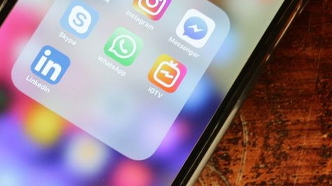 Wireless adalah Teknologi Nirkabel, Ketahui Keunggulan dan Kekurangannya