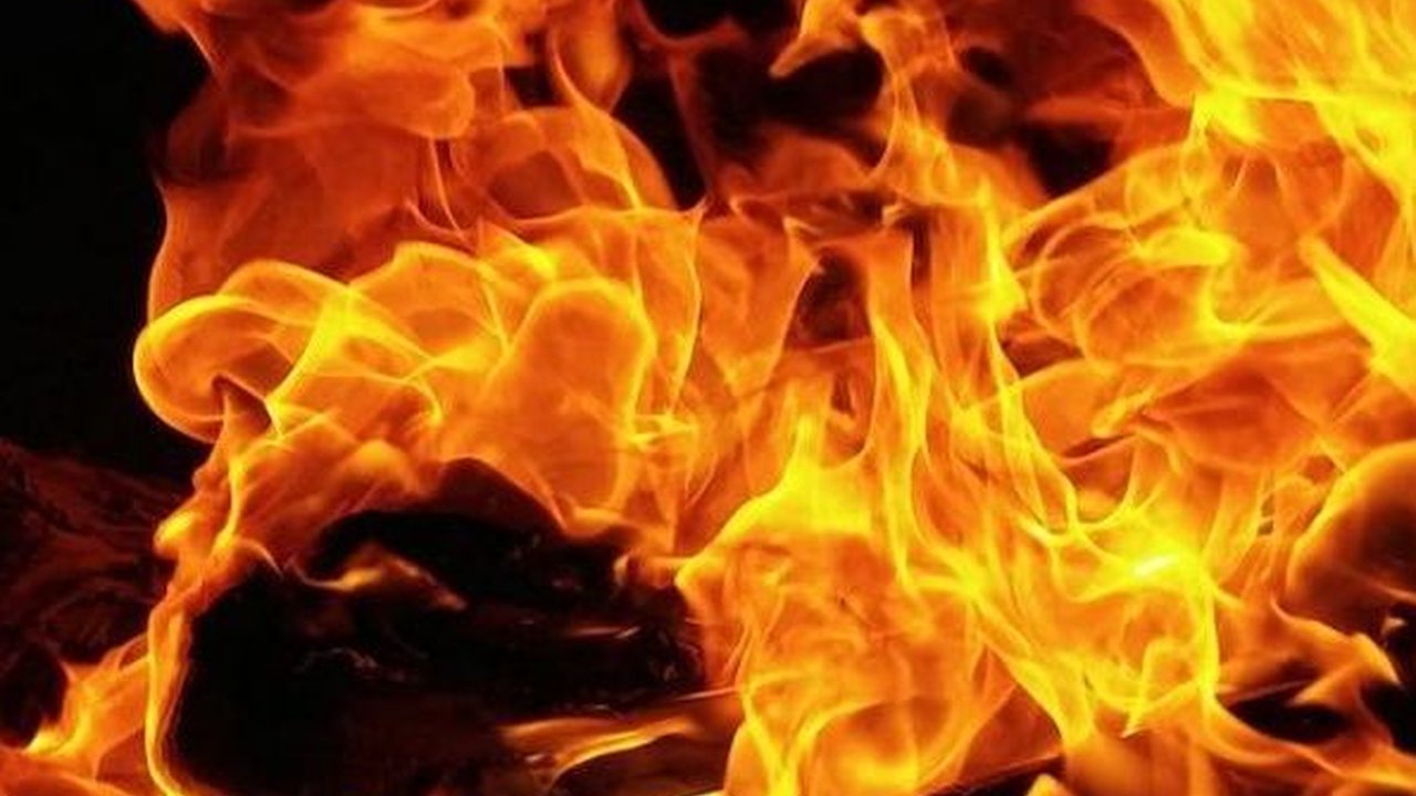 Korban Ledakan Tungku Smelter di Morowali Dapat Santunan Rp600 Juta