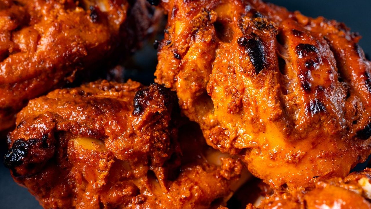 Resep Ayam Betutu Lezat Ala Rumahan, Jadikan Makan Siang Makin Istimewa