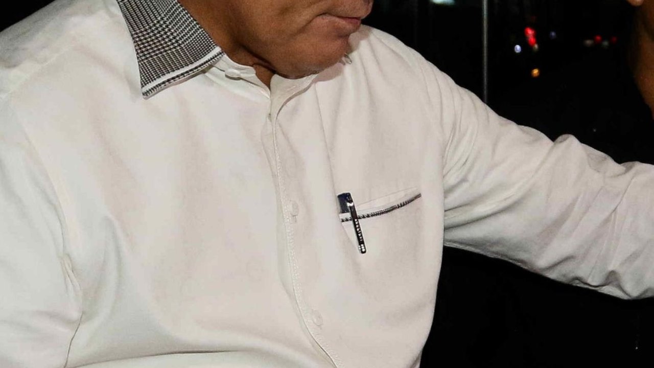 Dewas KPK Vonis Firli Bahuri Bersalah, Jatuhkan Sanksi Berat untuk Mengundurkan Diri