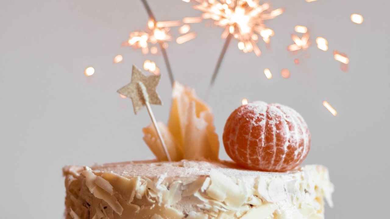 100 Kata-Kata Ulang Tahun untuk Diri Sendiri, Berisi Penghiburan dan Pesan Positif